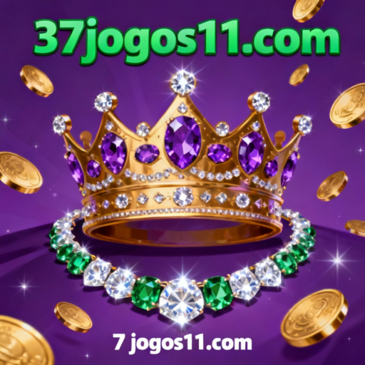 7 jogos11.com