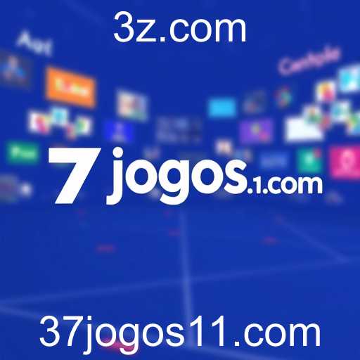 Ascensão do Portal 7 jogos11.com no Mundo dos Games