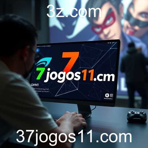 A Evolução do Mercado de Jogos em 2026