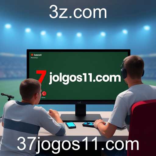 A Evolução dos Jogos Online em 2026
