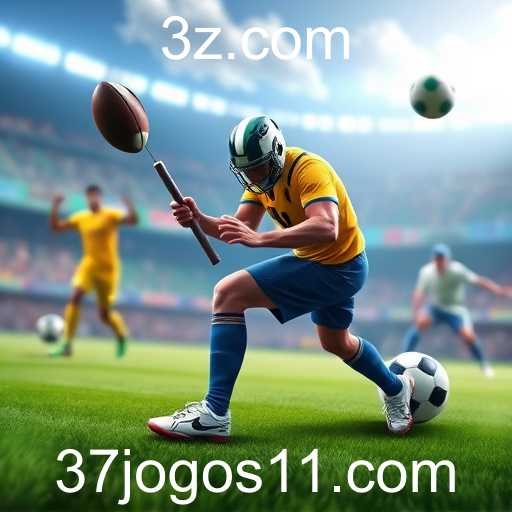 A Evolução dos Jogos Online: O Caso do 7 Jogos11.com