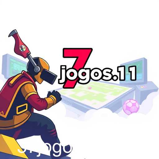 Expansão e tendências dos jogos online em língua portuguesa