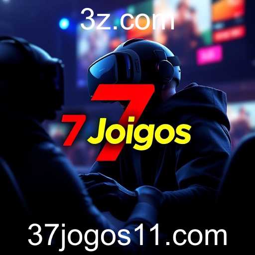 Tendências e Novidades do Futuro dos Jogos Online