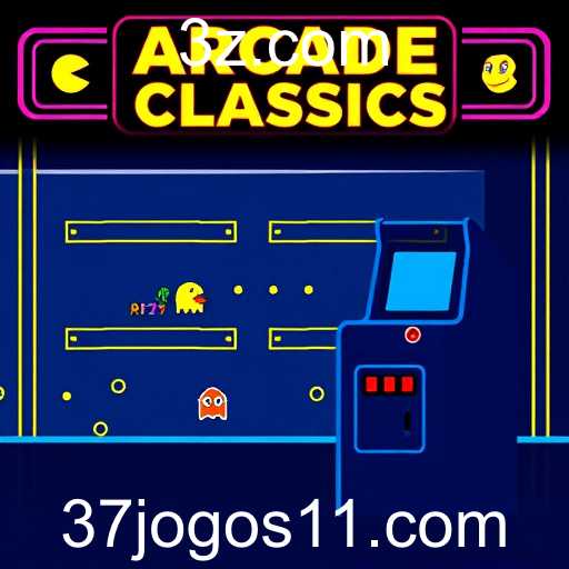 Indústria de Jogos em Ascensão no Brasil