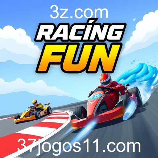 Crescimento dos Sites de Jogos em 2026: O Caso do Jogos11.com