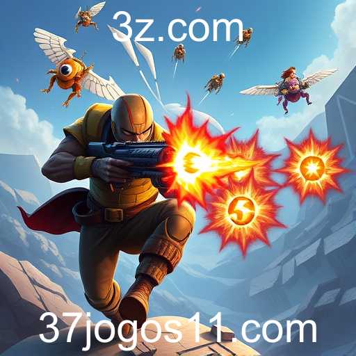 O Crescimento dos Sites de Jogos Online no Brasil