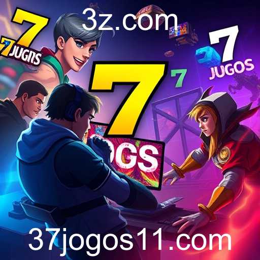 Análise do Crescimento dos Jogos Online em 2025