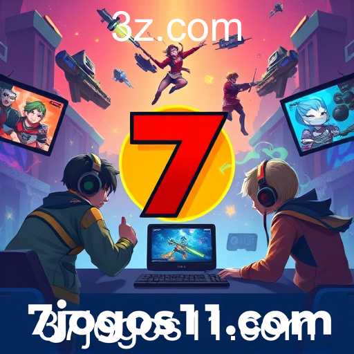 O Impacto Crescente dos Jogos Online em 2026