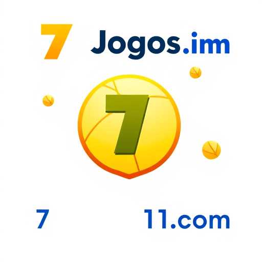 O Impacto de '7 Jogos11.com' no Cenário dos Jogos Online