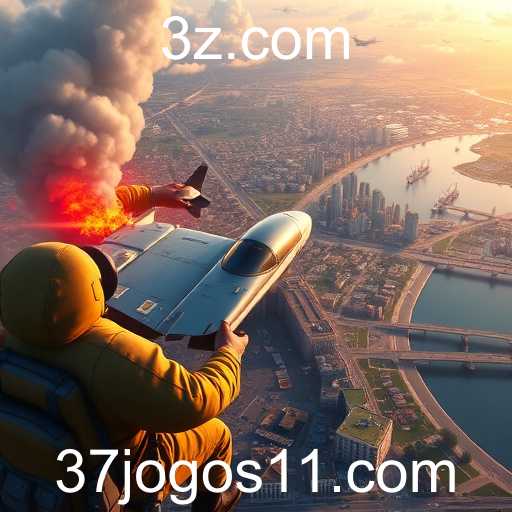 Novas Tendências em Jogos Online para 2025