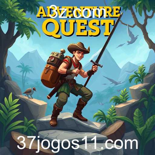 A Evolução dos Jogos Online em 2026