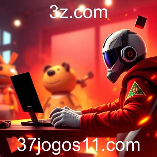 Tendências e Inovações no Mundo dos Jogos Online em 2026