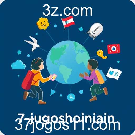 Tendências de Jogos Online no Brasil