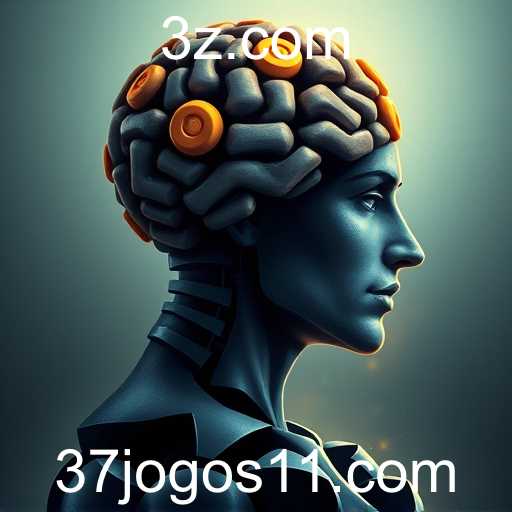 A Ascensão dos Jogos Online em 2026