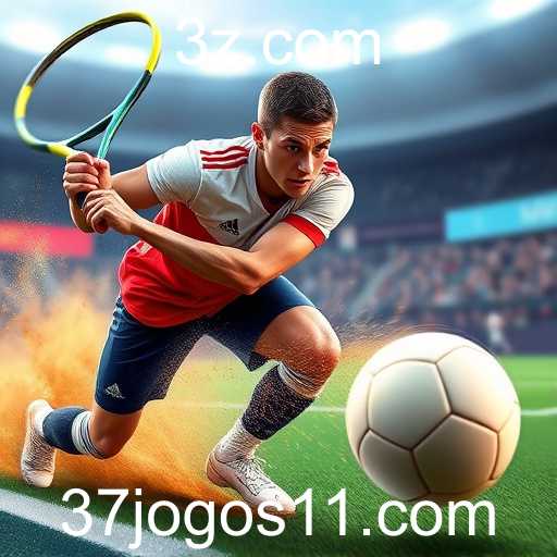 A Evolução dos Jogos Online em 2026